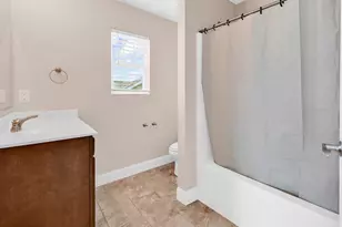 4485 Marshwood Dr, Myrtle Beach, SC 29579 - Photo 33