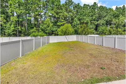 4485 Marshwood Dr., Myrtle Beach, SC 29579 - Photo 37