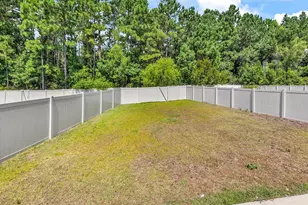 4485 Marshwood Dr, Myrtle Beach, SC 29579 - Photo 37
