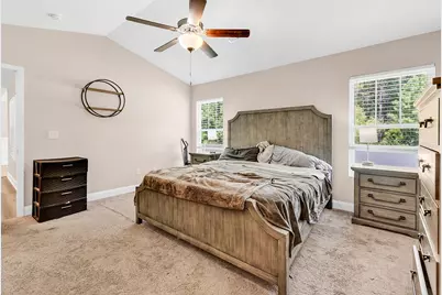 4485 Marshwood Dr., Myrtle Beach, SC 29579 - Photo 19