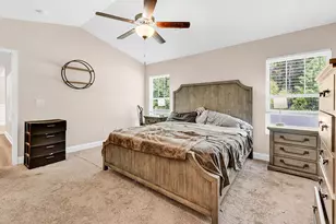 4485 Marshwood Dr, Myrtle Beach, SC 29579 - Photo 19