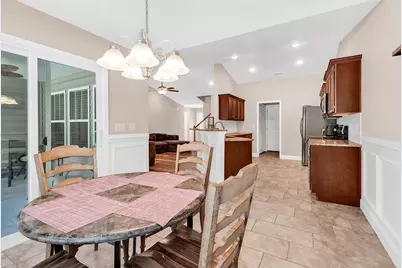 4485 Marshwood Dr., Myrtle Beach, SC 29579 - Photo 15