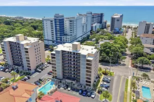 7601 N Ocean Blvd, Myrtle Beach, SC 29572 - Photo 37