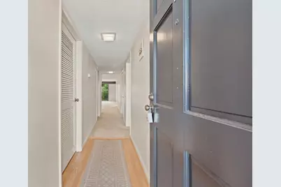 7601 N Ocean Blvd. #3B, Myrtle Beach, SC 29572 - Photo 3