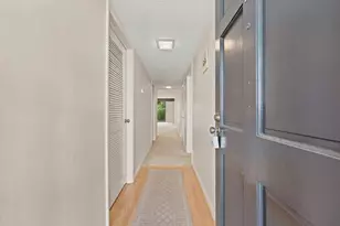 7601 N Ocean Blvd, Myrtle Beach, SC 29572 - Photo 3