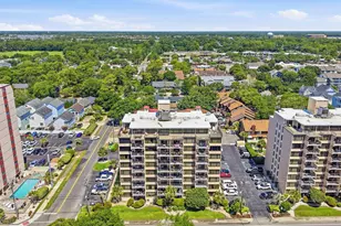 7601 N Ocean Blvd, Myrtle Beach, SC 29572 - Photo 33