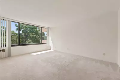 7601 N Ocean Blvd. #3B, Myrtle Beach, SC 29572 - Photo 15