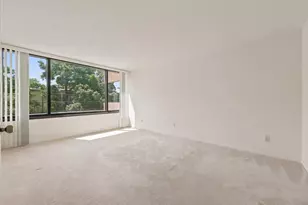 7601 N Ocean Blvd, Myrtle Beach, SC 29572 - Photo 15