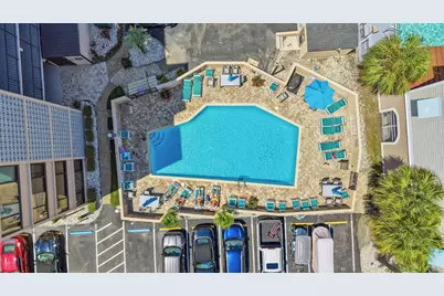 7601 N Ocean Blvd. #3B, Myrtle Beach, SC 29572 - Photo 23