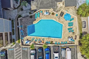 7601 N Ocean Blvd, Myrtle Beach, SC 29572 - Photo 23