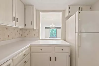 7601 N Ocean Blvd. #3B, Myrtle Beach, SC 29572 - Photo 11