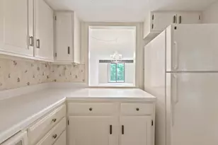 7601 N Ocean Blvd, Myrtle Beach, SC 29572 - Photo 11