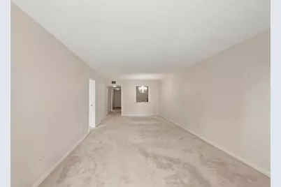 7601 N Ocean Blvd. #3B, Myrtle Beach, SC 29572 - Photo 5