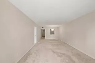7601 N Ocean Blvd, Myrtle Beach, SC 29572 - Photo 5
