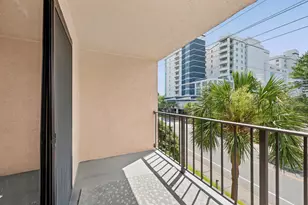 7601 N Ocean Blvd, Myrtle Beach, SC 29572 - Photo 19