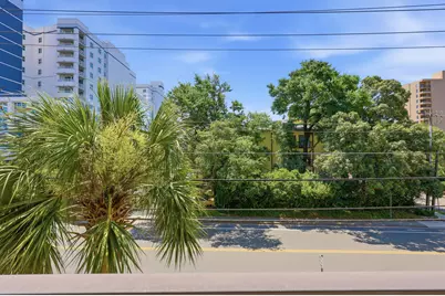 7601 N Ocean Blvd. #3B, Myrtle Beach, SC 29572 - Photo 21