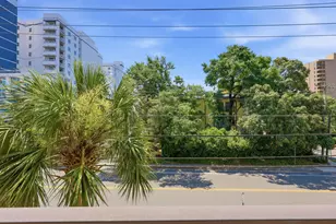 7601 N Ocean Blvd, Myrtle Beach, SC 29572 - Photo 21