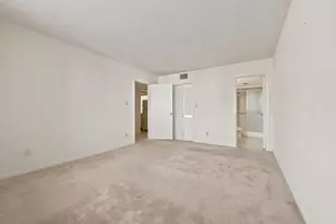 7601 N Ocean Blvd, Myrtle Beach, SC 29572 - Photo 13