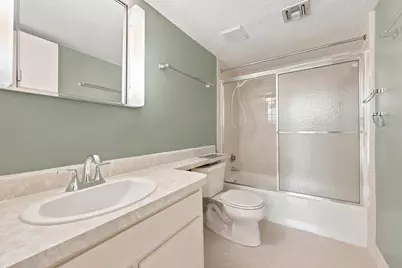 7601 N Ocean Blvd. #3B, Myrtle Beach, SC 29572 - Photo 17