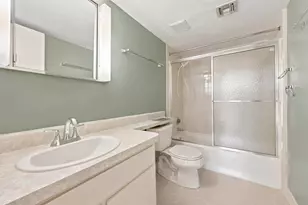 7601 N Ocean Blvd, Myrtle Beach, SC 29572 - Photo 17