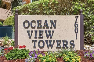 7601 N Ocean Blvd, Myrtle Beach, SC 29572 - Photo 27
