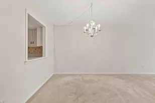 7601 N Ocean Blvd, Myrtle Beach, SC 29572 - Photo 7