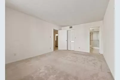 7601 N Ocean Blvd. #3B, Myrtle Beach, SC 29572 - Photo 13