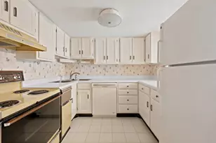 7601 N Ocean Blvd, Myrtle Beach, SC 29572 - Photo 9