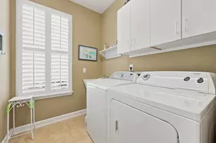557 Vermillion Dr, Little River, SC 29566 - Photo 35