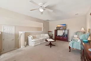 557 Vermillion Dr, Little River, SC 29566 - Photo 29