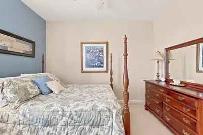 557 Vermillion Dr., Little River, SC 29566 - Photo 15