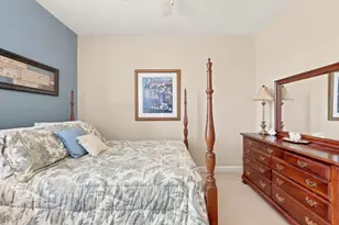 557 Vermillion Dr, Little River, SC 29566 - Photo 15