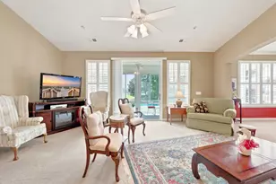 557 Vermillion Dr, Little River, SC 29566 - Photo 13