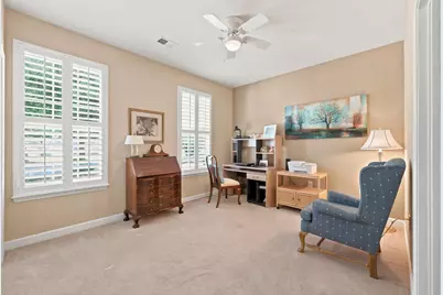 557 Vermillion Dr., Little River, SC 29566 - Photo 19