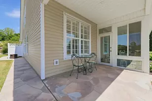 557 Vermillion Dr, Little River, SC 29566 - Photo 39