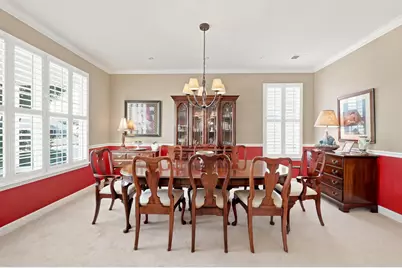 557 Vermillion Dr., Little River, SC 29566 - Photo 9