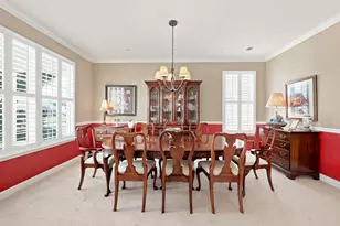 557 Vermillion Dr, Little River, SC 29566 - Photo 9