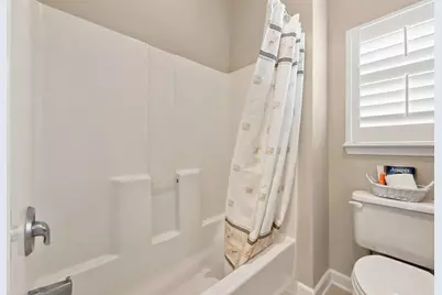 557 Vermillion Dr., Little River, SC 29566 - Photo 17