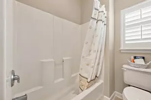 557 Vermillion Dr, Little River, SC 29566 - Photo 17