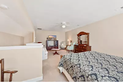 557 Vermillion Dr., Little River, SC 29566 - Photo 33