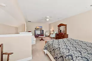557 Vermillion Dr, Little River, SC 29566 - Photo 33