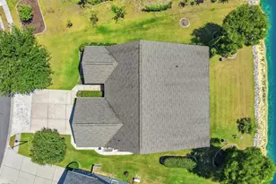 557 Vermillion Dr, Little River, SC 29566 - Photo 43