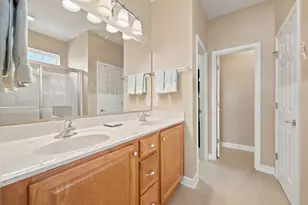 557 Vermillion Dr, Little River, SC 29566 - Photo 25