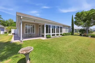 557 Vermillion Dr, Little River, SC 29566 - Photo 41