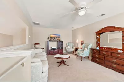 557 Vermillion Dr., Little River, SC 29566 - Photo 31