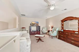 557 Vermillion Dr, Little River, SC 29566 - Photo 31