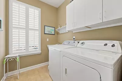 557 Vermillion Dr., Little River, SC 29566 - Photo 35