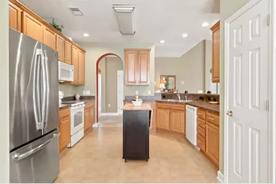 557 Vermillion Dr., Little River, SC 29566 - Photo 5