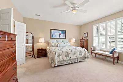 557 Vermillion Dr., Little River, SC 29566 - Photo 21