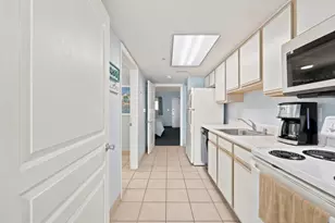 2701 S Ocean Blvd, North Myrtle Beach, SC 29582 - Photo 9